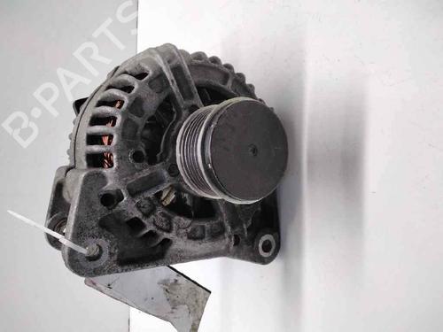 alternator-renault-clio-iii-br01-cr01-0124425037-8200390675-14v-120a-2005-2006-2007-2008-2009-2010-2011-2012-2013-2014-8517538 main image
