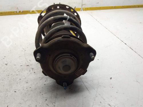 Right front shock absorber KIA PROCEED Combi Van (CD) 1.4 T-GDI | BP26651102M17 - Image 2