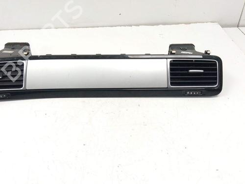 Used Air vent Air vent 37601697 37601697