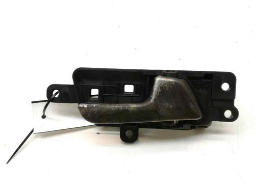 Used Front right interior door handle KIA SPORTAGE IV (QL, QLE) 1.6 GDI (132 hp) 15812846