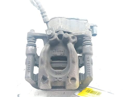 Used Right rear brake caliper Right rear brake caliper 25727776 25727776