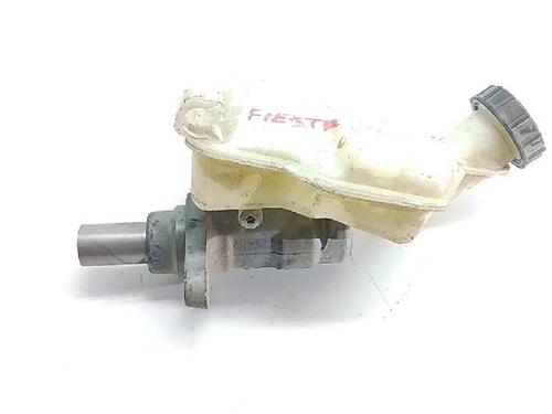 Used Brake master cylinder FORD FIESTA V (JH_, JD_) [2001-2014]  13487215