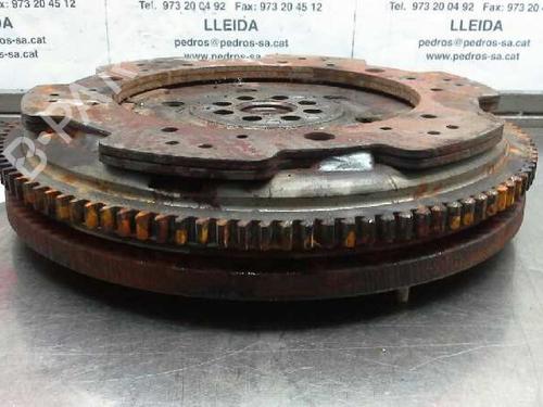 Flywheel IVECO DAILY III Van  | BP14310901M101 
