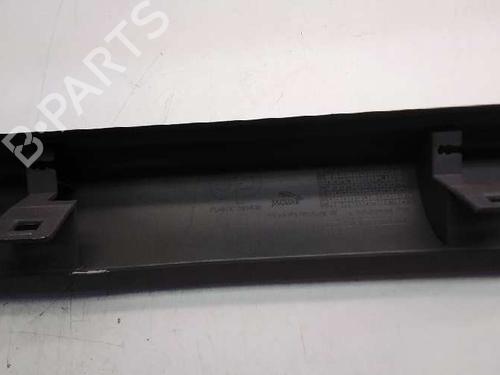 Other JAGUAR X-TYPE I Estate (X400) 2.2 D | BP25224809O1