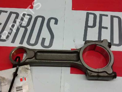 Used Other NISSAN QASHQAI / QASHQAI +2 I (J10, NJ10, JJ10E) [2006-2014]  14323587
