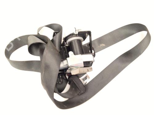 Sikkerhedssele bag højre KIA XCEED (CD) 1.0 T-GDI | BP27806741I28 - Image 2