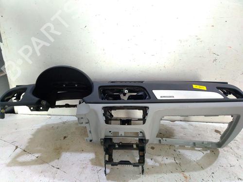 Dashboard AUDI Q3 (8UB, 8UG) | BP37991923C46 - Image 2