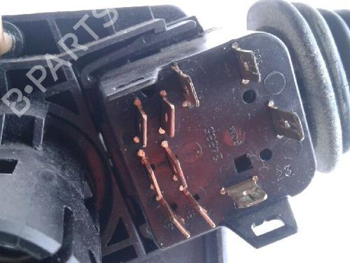 Steering column stalk OPEL CORSA B (S93) 1.2 i (F08, F68, M68) | BP7262913I23 