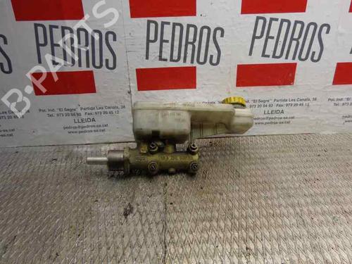 Used Brake master cylinder CITROËN JUMPER I Bus (244, Z_) 2.8 HDi (128 hp) 2132768