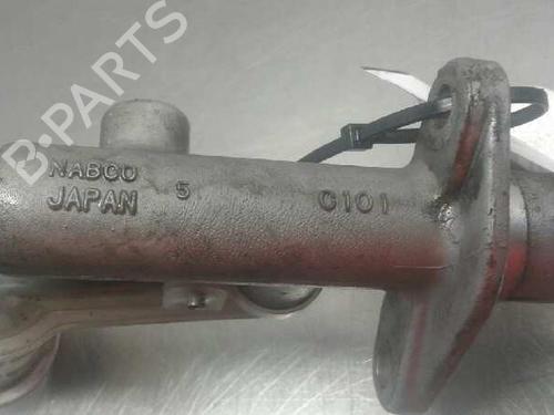 Andere MITSUBISHI PAJERO II (V3_W)  | BP14314649O1