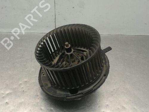 Ventilator motor VW GOLF V (1K1) 1.9 TDI (105 hp) 1523059
