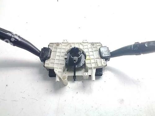 BP17056060I24 | Headlight switch HYUNDAI ELANTRA III (XD) 1.6 BP17056060I24