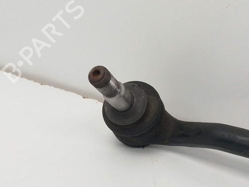 Steering rack BMW 5 (E60) 530 d | BP39470549M22 - Image 6