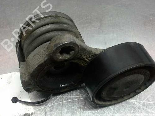 Other CHEVROLET CAPTIVA (C100, C140) 2.0 D | BP14311275O1 