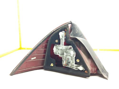 Right taillight FORD MONDEO III Saloon (B4Y)  | BP16311794C35 