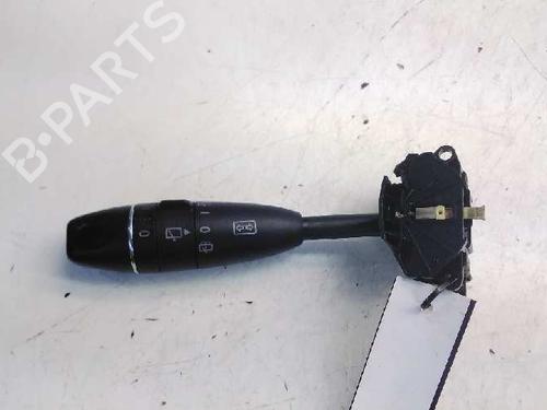 steering-column-stalk-mercedes-benz-m-class-w164-a2215403345-2005-2006-2007-2008-2009-2010-2011-2012-13369415 main image