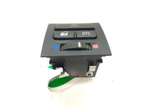 Warning switch BMW 3 (E90) 320 d | BP21534527I22 