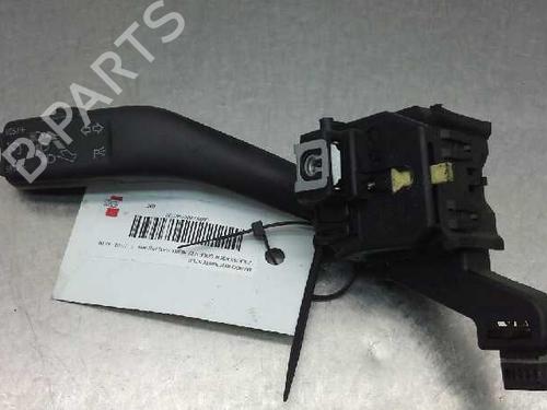 steering-column-stalk-vw-golf-v-1k1-1k0953513g-2003-2004-2005-2006-2007-2008-2009-2010-1386177 main image