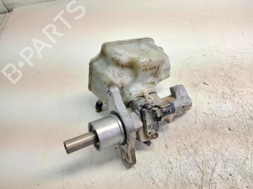Brake master cylinder SKODA YETI (5L) 2.0 TDI 4x4 | BP17058909M77 
