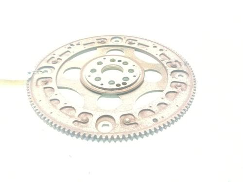 Flywheel BMW 1 Coupe (E82) 123 d | BP34581504M101 - Image 5