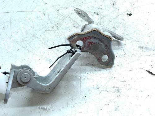 hingedoor-check-strap-toyota-auris-estate-_e18_-2013-2014-2015-2016-2017-2018-30125188 main image