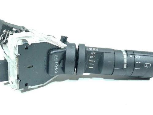 Used Steering column stalk NISSAN QASHQAI / QASHQAI +2 I (J10, NJ10, JJ10E) 2.0 dCi (150 hp) 10306013