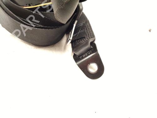 Rear left seatbelt MINI MINI (R50, R53) One | BP23414432I29 