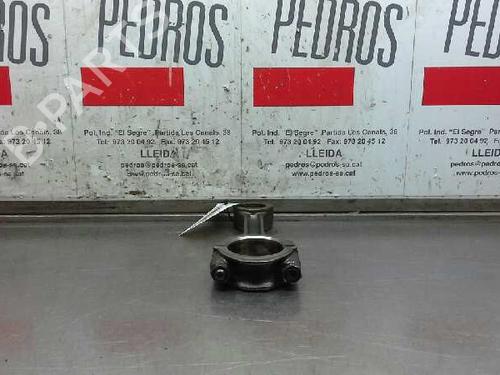 Other NISSAN PATROL III/2 Station Wagon (W260)  | BP14322188O1 