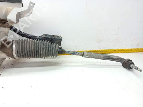 Steering rack HYUNDAI TUCSON (NX4E, NX4A) 1.6 T-GDI Plug-in-Hybrid HTRAC | BP30685309M22 - Image 3