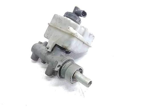 Used Brake master cylinder Brake master cylinder 11208777 11208777