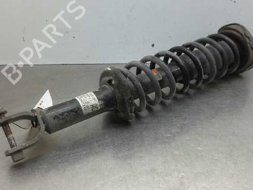 Right rear shock absorber ROVER 45 I Saloon (RT)  | BP1555723M19 