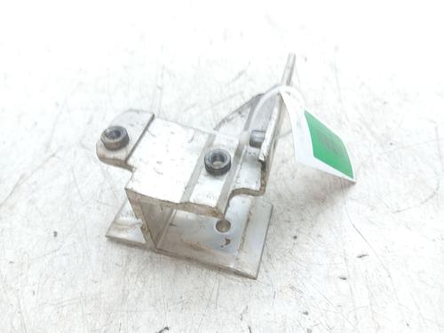 BP22720421O1 main image