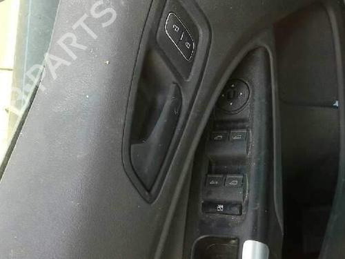 - Image 8