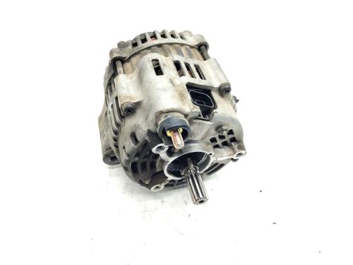Alternator KIA CERATO I Saloon (LD)  | BP15853852M7 