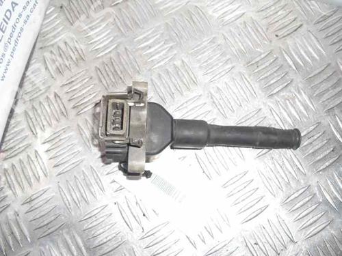Used Ignition coil BMW 3 (E36) 320 i (150 hp) 1718778