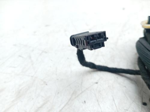 Wiring harness PEUGEOT 2008 I (CU_) 1.2 THP 130 / PureTech 130 | BP22960043E16 