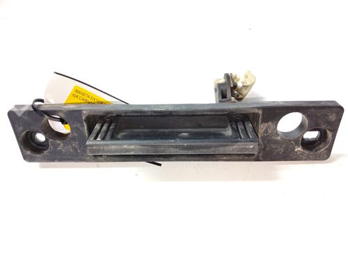 Used Tailgate handle Tailgate handle KIA CARNIVAL II (GQ) 2.9 CRDi (144 hp) 35979914 35979914