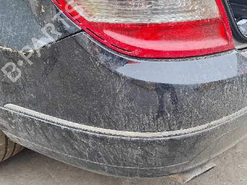 Front right panel MERCEDES-BENZ C-CLASS (W204)  | BP7083446C59  - Image 37