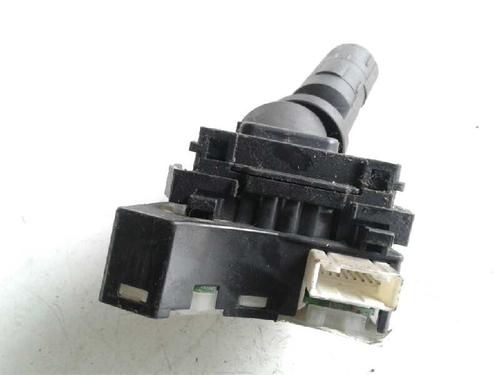 Headlight switch NISSAN PATHFINDER III (R51) 2.5 dCi | BP17744370I24