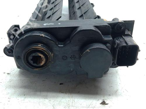 Electronic module HYUNDAI TUCSON (NX4E, NX4A) 1.6 T-GDi Hybrid 48V HTRAC | BP39992068M83 - Image 3