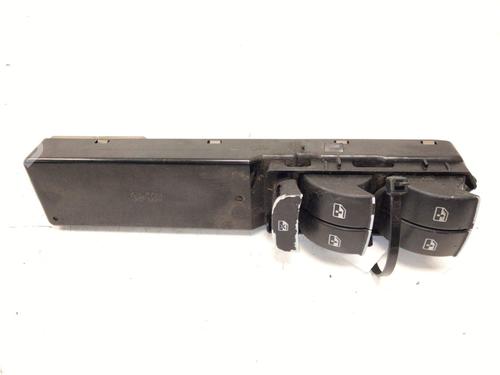 Used Left front window switch Left front window switch 23958560 23958560