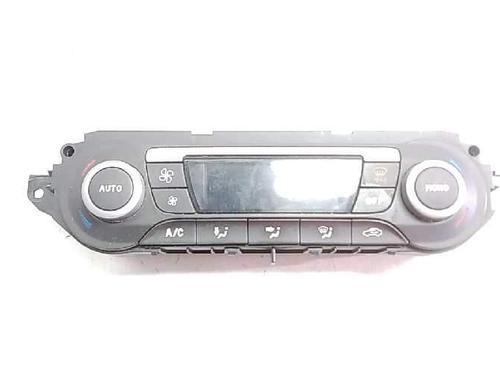 Used Other Other 17055487 17055487
