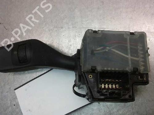 Ratstangsstang FORD FOCUS C-MAX (DM2)  | BP1384890I23 