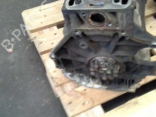 Other OPEL ASTRA G Hatchback (T98) 2.0 DI (F08, F48) | BP14323478O1 