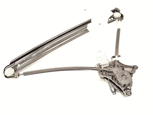Rear left window mechanism SKODA KAROQ (NU7, ND7) 1.5 TSI | BP30493575C24 - Image 3