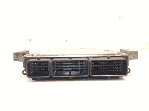 Engine control unit (ECU) RENAULT MASTER III Van (FV) 2.3 dCi 150 FWD (FV0F, FV03, FV09) | BP32091019M57 - Image 2