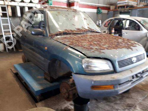 Used Parts TOYOTA RAV 4 I Cabrio (_A1_)    884567