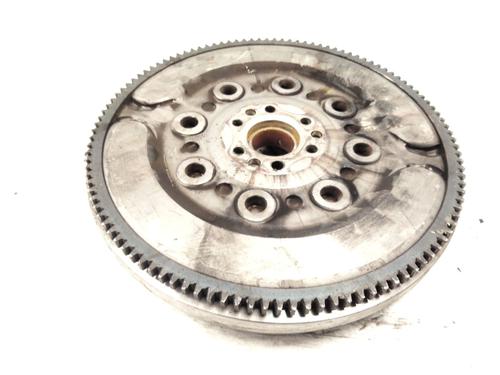 Flywheel FORD FOCUS II (DA_, HCP, DP) 1.6 TDCi | BP24293409M101 