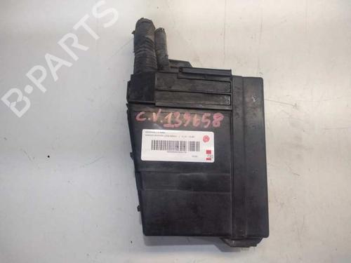 Used Fuse box NISSAN MURANO I (Z50) [2002-2009]  11749659