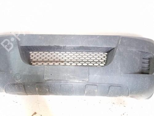 front-bumper-iveco-daily-iv-platformchassis-2006-2007-2008-2009-2010-2011-2012-25739789 main image